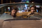 The Nice Guys (2017) – Film Review