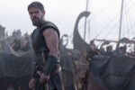 The Odyssey (2026) – Film Review