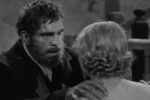 The Old Dark House (1934) – Film Review