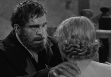 The Old Dark House (1934) – Film Review