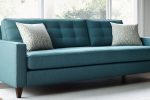 The Only Buying Guide You Need For Choosing The Right Sleeper Sofa (2)