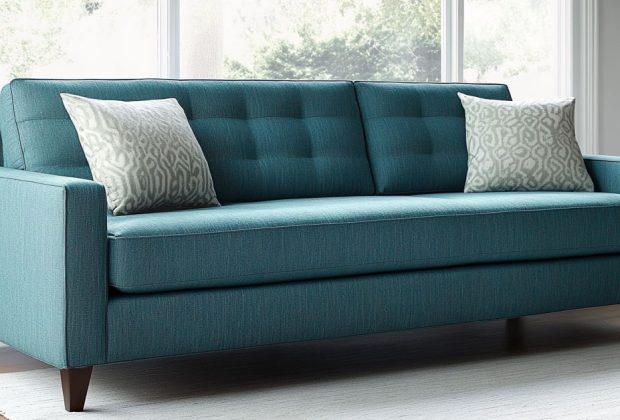 The Only Buying Guide You Need For Choosing The Right Sleeper Sofa (2)