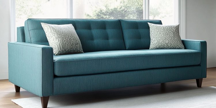 The Only Buying Guide You Need For Choosing The Right Sleeper Sofa (2)