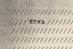 The Ordinary Life of a Magic Woman by ESKA – Album Review (1)