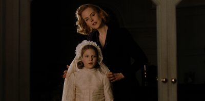 The-Others-Film-Review