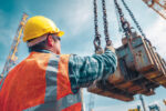 The Overlooked Productivity Gains from Upgrading Your Lifting Gear (2)