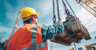 The Overlooked Productivity Gains from Upgrading Your Lifting Gear (2)