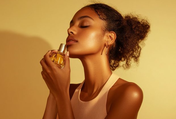 The Perfect Scent Why Gifting Perfume is Both an Art and a Science (1)