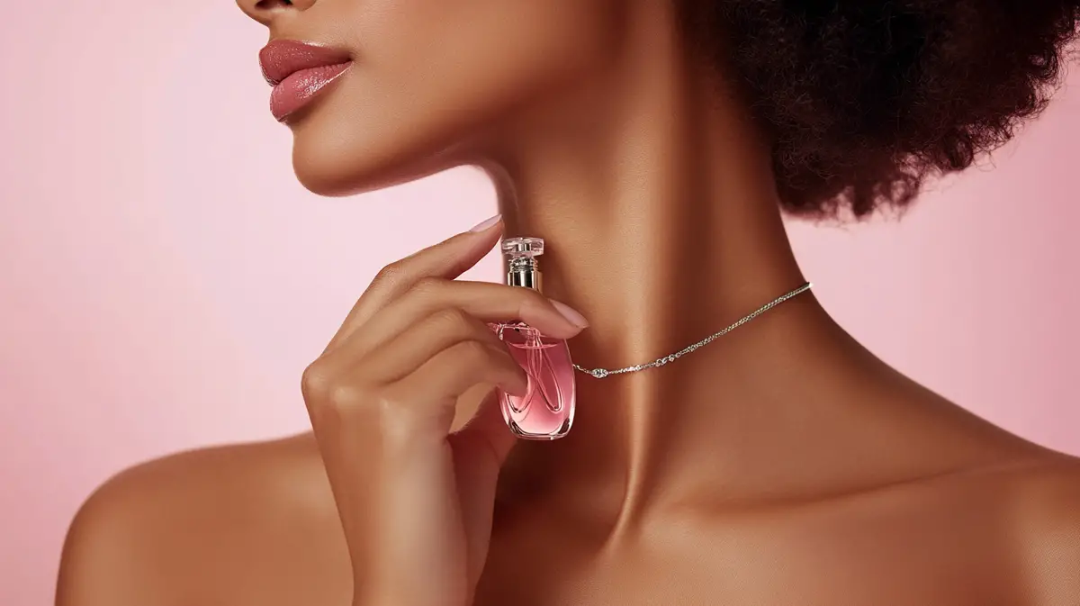 The Perfect Scent Why Gifting Perfume is Both an Art and a Science (2)