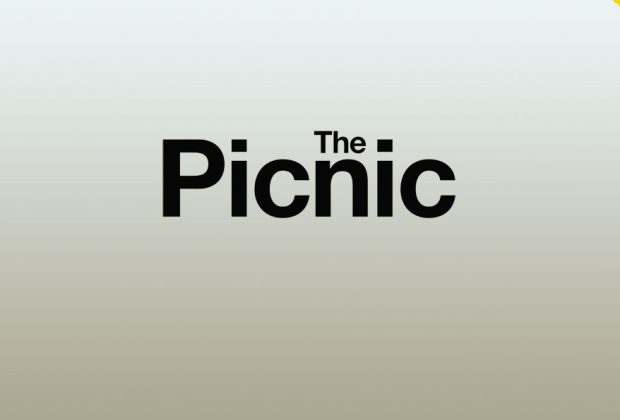 The Picnic by Matthew Longo – Book Review (1)