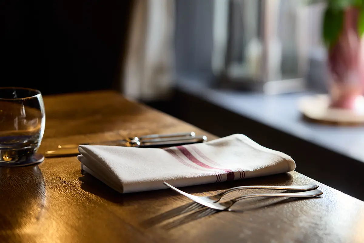 The Plough Wombleton Review