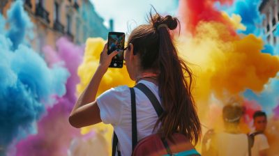 The Power of Free Video Editing for Non-Profits (1)