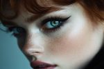 The Power of Makeup How Small Changes Can Transform Your Look (1)