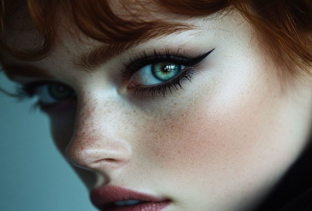 The Power of Makeup How Small Changes Can Transform Your Look (1)