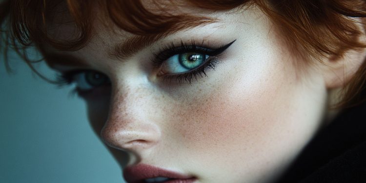 The Power of Makeup How Small Changes Can Transform Your Look (1)