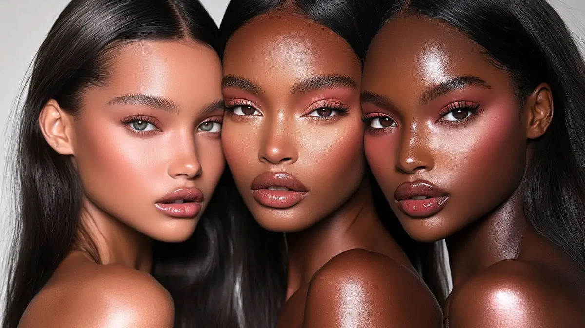 The Power of Makeup How Small Changes Can Transform Your Look (2)