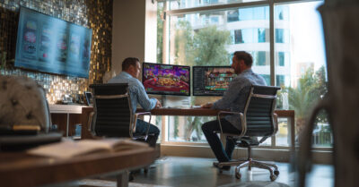 The Power of Strategic Partnerships Between Developers and Casinos (2)