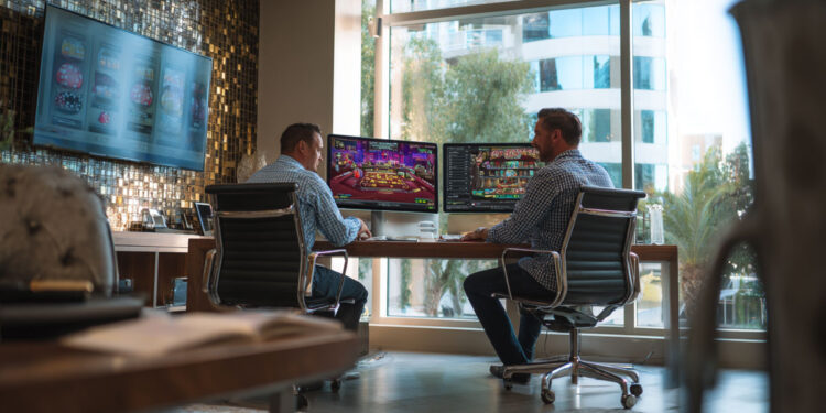 The Power of Strategic Partnerships Between Developers and Casinos (2)
