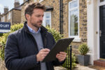 The Practical Checklist Every Yorkshire Landlord Should Follow