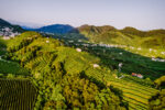 The Prosecco Road in Italy Sparkling Wines and Scenic Vines (3)