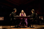 The Psychic Review York Theatre Royal (1)