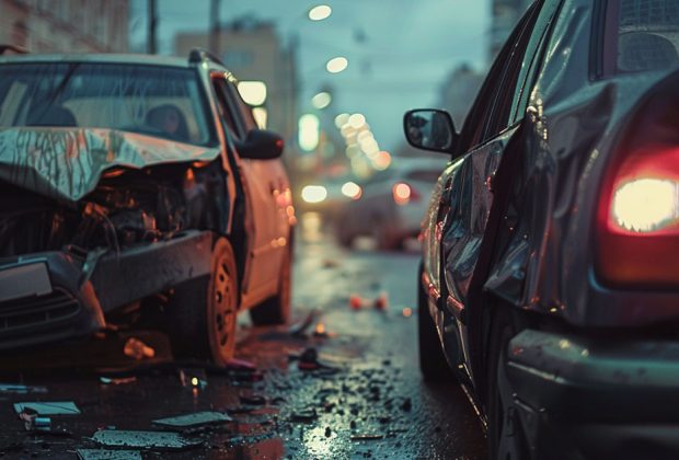 The Psychological Impact of Car Accidents Supporting Mental Health After a Collision (1)