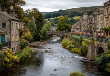 The Pubs and Plates That Make Yorkshire’s Evenings Feel Like Home (2)