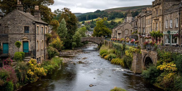 The Pubs and Plates That Make Yorkshire’s Evenings Feel Like Home (2)