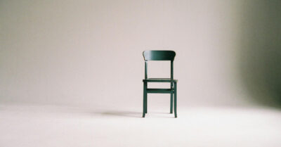 The Quiet Power of Minimalist Living in a Busy World (2)