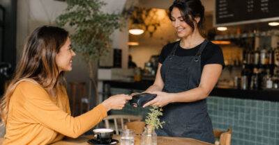 The Real Cost of Accepting Card Payments for Small Businesses (2)