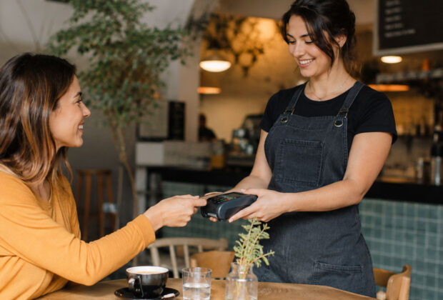 The Real Cost of Accepting Card Payments for Small Businesses (2)