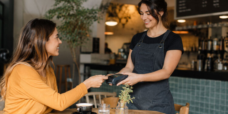 The Real Cost of Accepting Card Payments for Small Businesses (2)