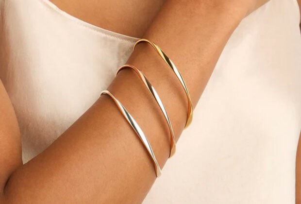 The Reasons Why People Choose Silver Jewellery To Wear Daily Here In The UK 4