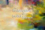 The Redemption of Isobel Farrar by Alan Robert Clark Review logo