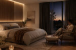 The Restorative Home How to Design a Space Dedicated to Longevity and Calming the Modern Mind (2)