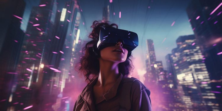 The Rise of Digital Escapism How We’re Finding Entertainment in 2025 (2)