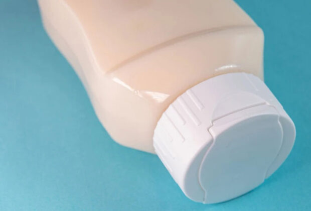 The Rise of Vegan Mayonnaise in the UK Restaurant Industry