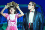 The Rocky Horror Show Review Hull New Theatre (3)