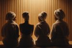 The Role of Clothing in Enhancing Heat Therapy Benefits (1)