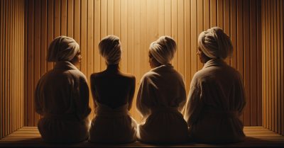 The Role of Clothing in Enhancing Heat Therapy Benefits (1)