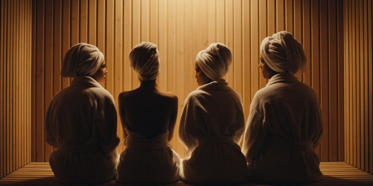The Role of Clothing in Enhancing Heat Therapy Benefits (1)