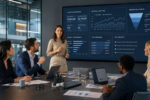The Role of Content Optimisation in Boosting Brand Reach and Engagement Online (1)