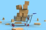 The Role of Payment Platforms in Scaling Online Stores (1)