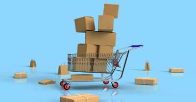 The Role of Payment Platforms in Scaling Online Stores (1)
