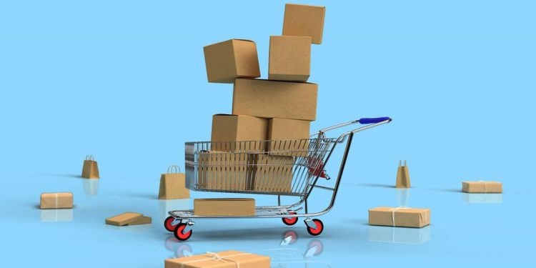 The Role of Payment Platforms in Scaling Online Stores (1)