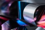 The Role of Stainless Steel in Cutting-Edge Technology and Innovation (1)