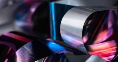 The Role of Stainless Steel in Cutting-Edge Technology and Innovation (1)