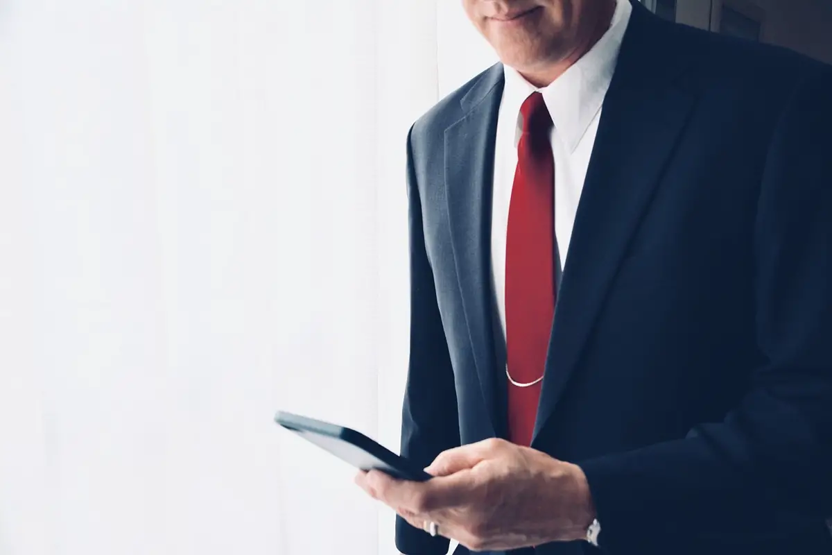 The Role of a Scrum Master A Comprehensive Guide (1)