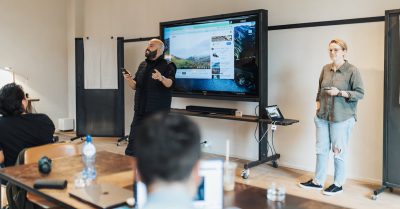 The Role of a Scrum Master A Comprehensive Guide (2)