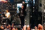 The Script Scarborough Open Air Theatre